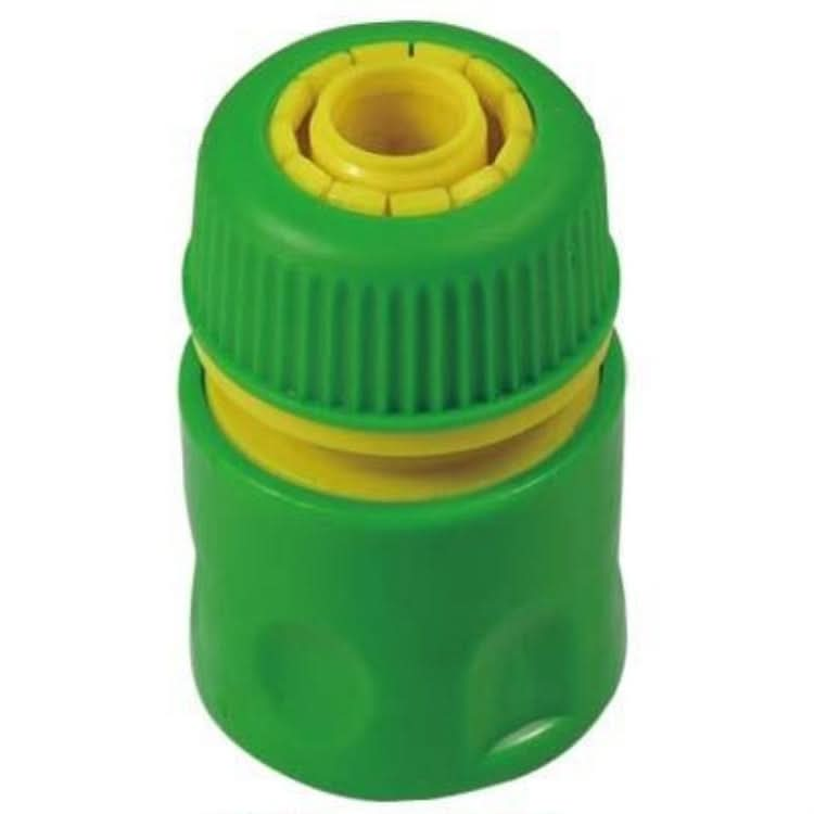 Fast Water Connection Joint for Garden Water Pipes - Reluova