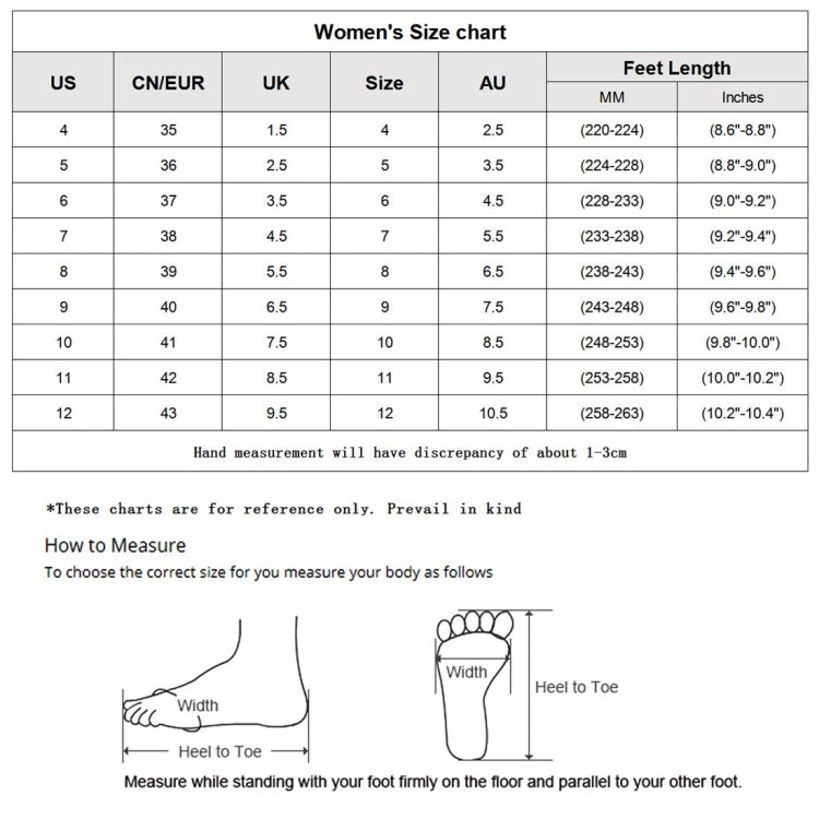 Autumn And Winter Pointed Low-Heeled Boots Women Low Tube Boots, Series 2