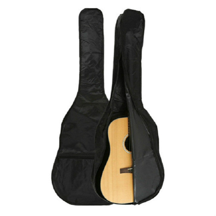 Guitar Waterproof Single Layer Oxford Cloth Guitar Bag Reluova