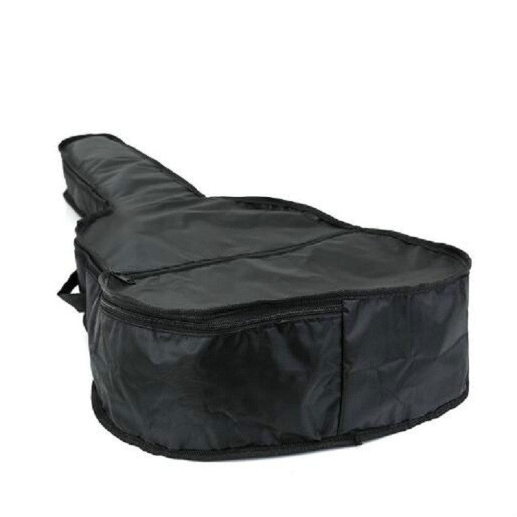 Guitar Waterproof Single Layer Oxford Cloth Guitar Bag