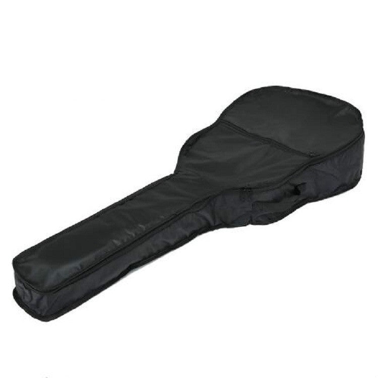 Guitar Waterproof Single Layer Oxford Cloth Guitar Bag