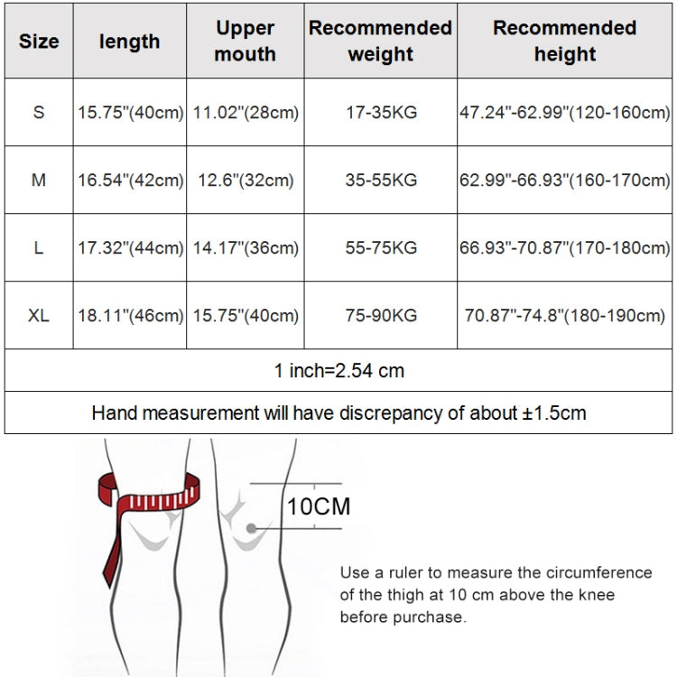 Long Sports Anti-collision Anti-fall Breathable Honeycomb Knee Pads