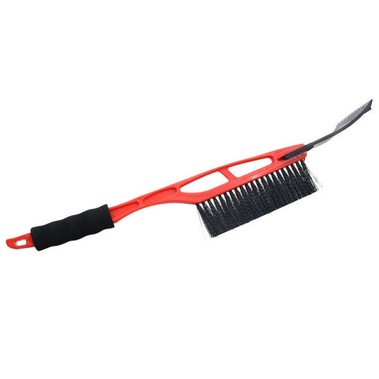 Multifunctional Car Windshield Snow Shovel Removal Brush