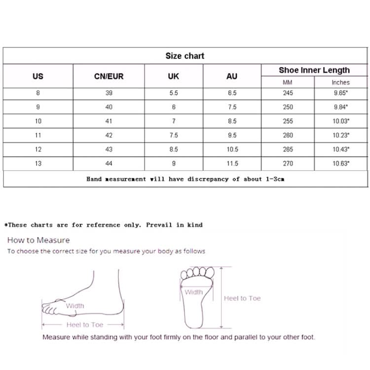 QC-HY8881 Hiking Travel Sport Men Shoes Outdoor Overalls Shoes Reluova