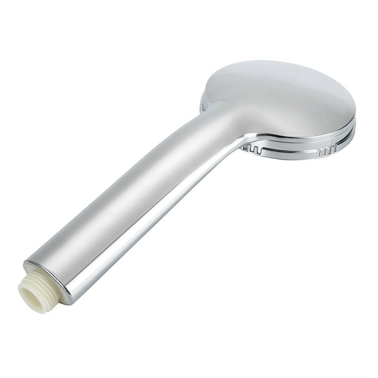 Handheld Single-head Pressurized Shower Head Shower Head Reluova