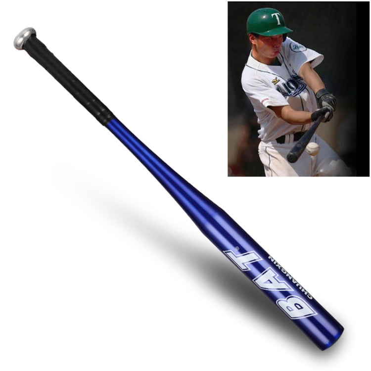 Aluminium Alloy Baseball Bat Batting Softball Bat