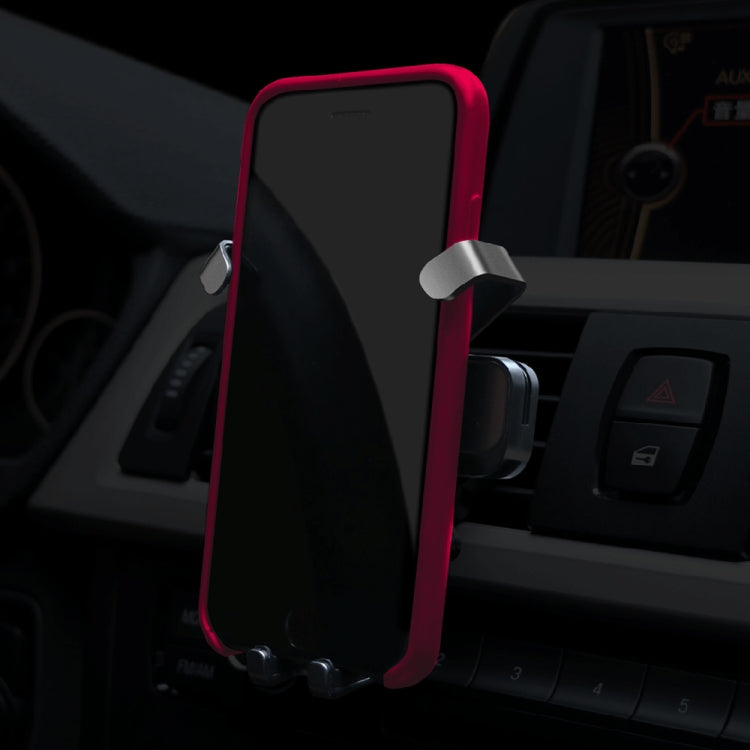 Car Air Conditioning Air Outlet Mobile Phone Holder ÎҵÄÉ̵ê