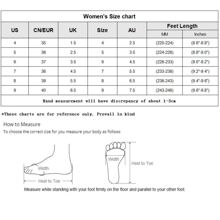 Women Shoes Breathable Mesh Soft Sole Sneakers