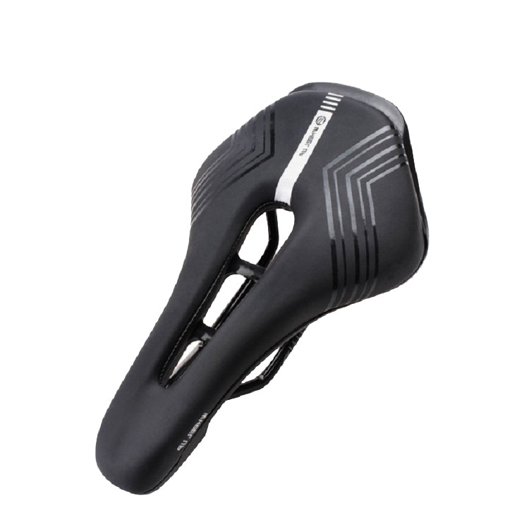 WHEEL UP Bicycle Seat Saddle Mountain Bike Bicycle Accessories Equipment Reluova