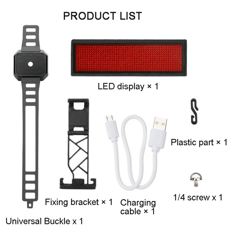 RCSTQ Expansion Buckle LED Screen Kit for DJI Mavic 2/ Air 2/Mavic Pro/Fimi X8SE/Autel EVO 2 My Store