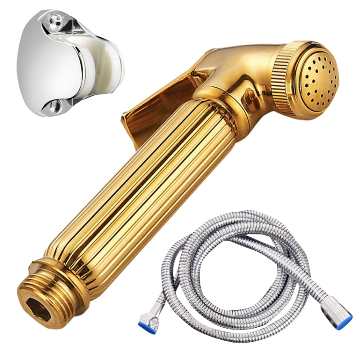 Multifunctional Wome Washers Pressure With Water Stop Woman Wash Nozzle Set Reluova