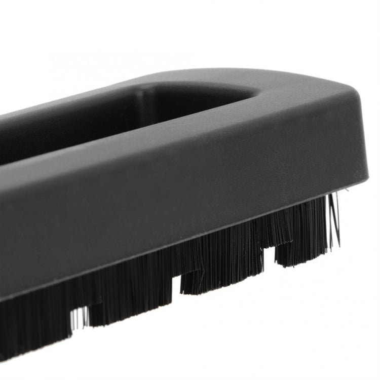 Vacuum Cleaner Head Accessories Floor Brush Tip Bristle Brush Head My Store