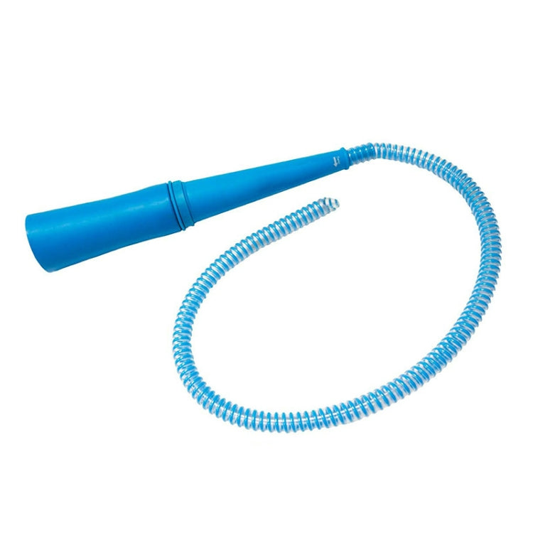 Cleaning Cleaner Head Vacuum Pipe for Washing Machine My Store