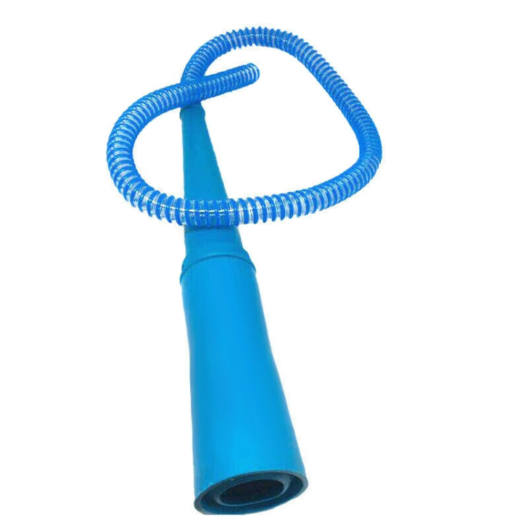 Cleaning Cleaner Head Vacuum Pipe for Washing Machine