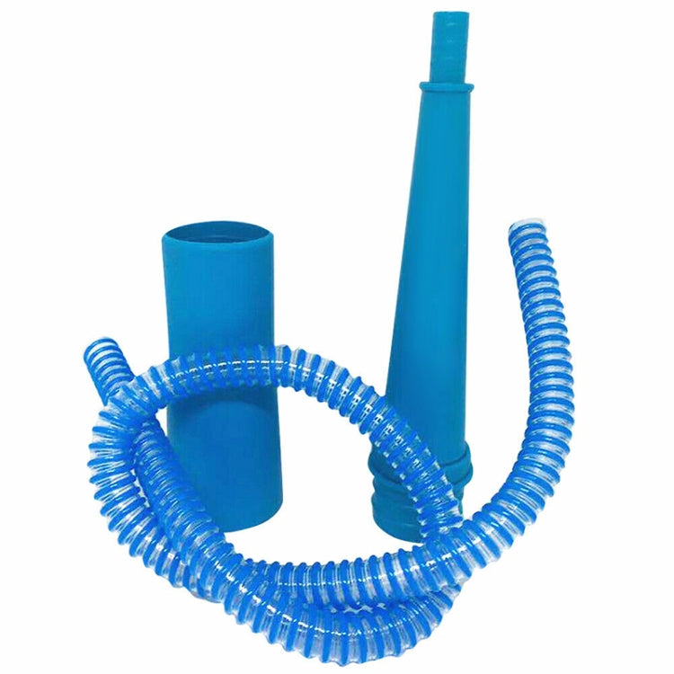 Cleaning Cleaner Head Vacuum Pipe for Washing Machine My Store