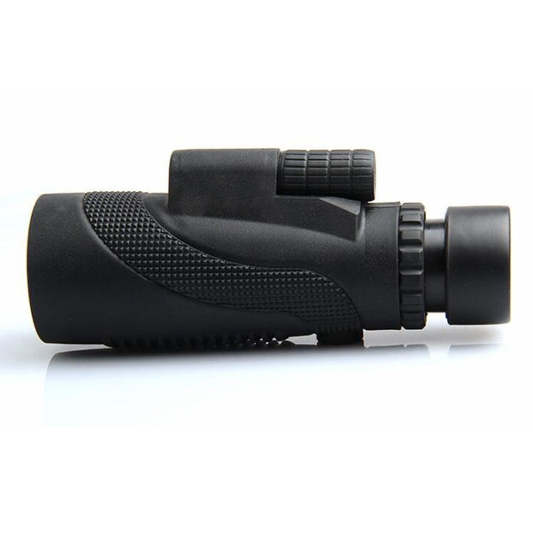 Monocular Binoculars High Power HD Full Optics Telescopes Reluova