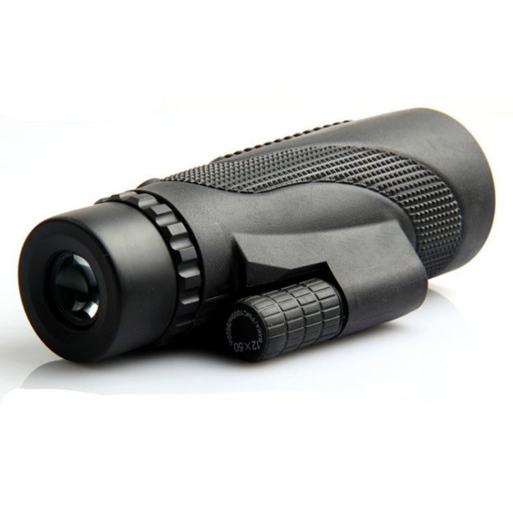 Monocular Binoculars High Power HD Full Optics Telescopes Reluova