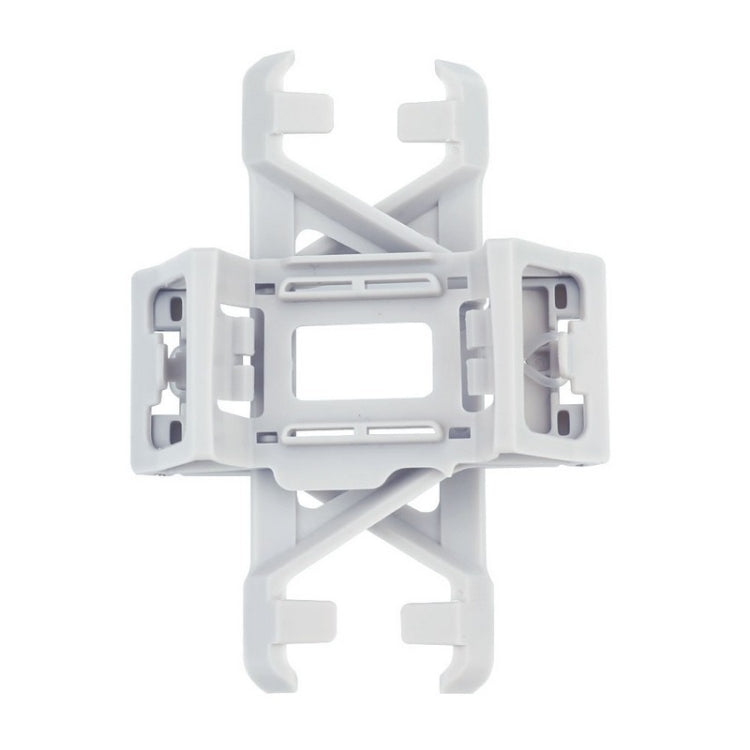 For DJI Mini 2  RCSTQ Water Landing Gear Buoyancy Rod My Store