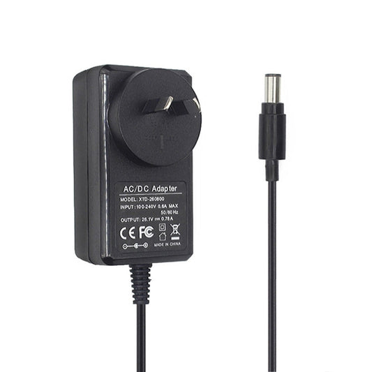 Charging Adapter Charger Power Adapter Suitable for Dyson Vacuum Cleaner