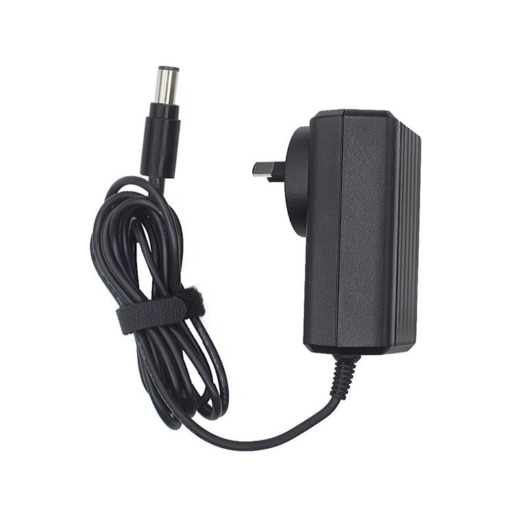 Charging Adapter Charger Power Adapter Suitable for Dyson Vacuum Cleaner Reluova