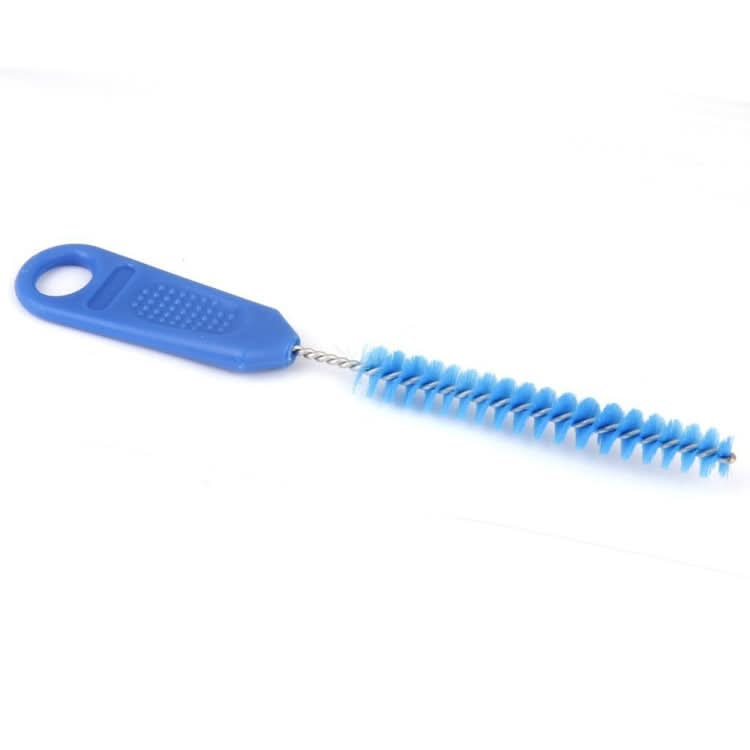 Multi-function Cleaning Brush for Cleaning Water Bag Liner Water Nozzle - Reluova