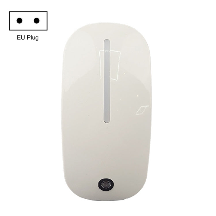 A66 Mouse Type LED Intelligent Light Control Night Light My Store