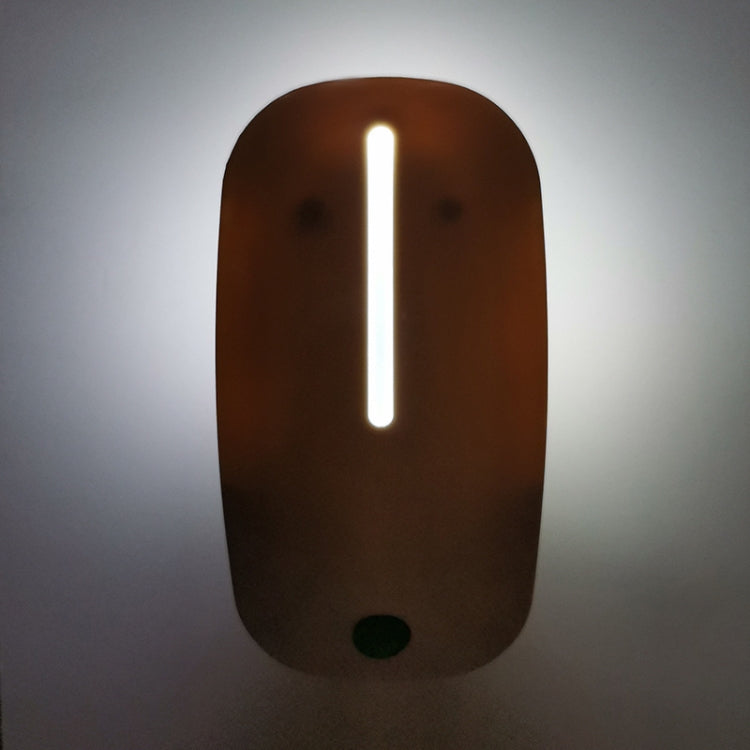 A66 Mouse Type LED Intelligent Light Control Night Light My Store