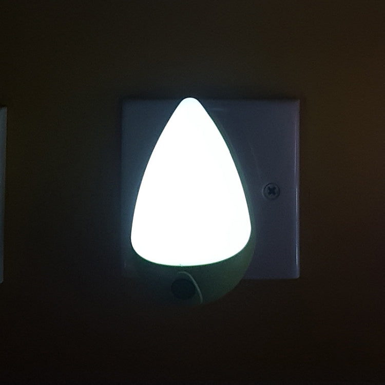 A68 Intelligent Light Sensing LED Night Light My Store