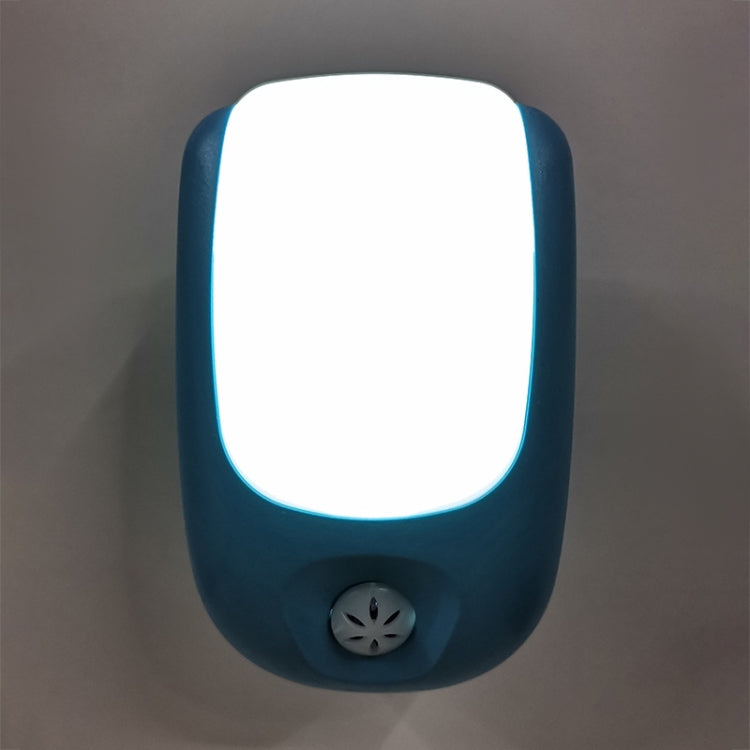 A72 Intelligent LED Sensor Night Light My Store