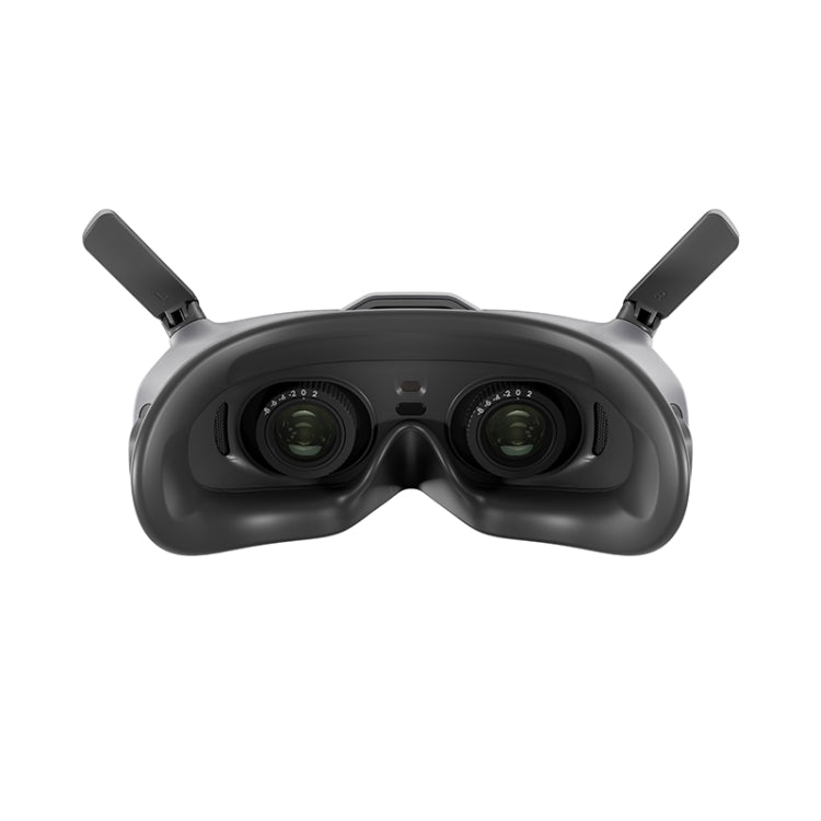 Original DJI Goggles 2 Dual 1080p Micro-OLED Screens