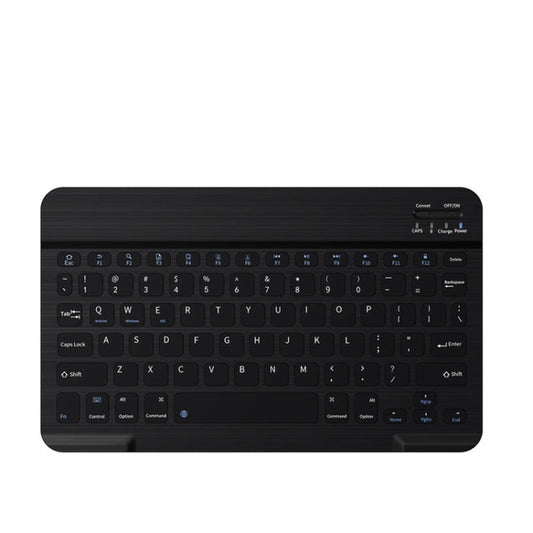 YS-001 9.7-10.1 Inch Tablets Phones Universal Mini Wireless Bluetooth Keyboard