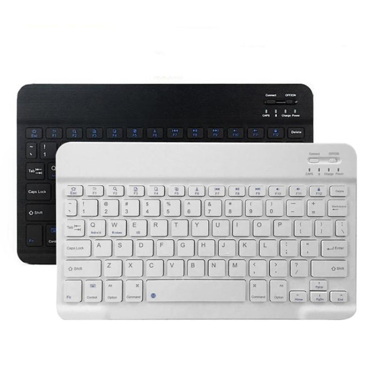 YS-001 9.7-10.1 Inch Tablets Phones Universal Mini Wireless Bluetooth Keyboard My Store