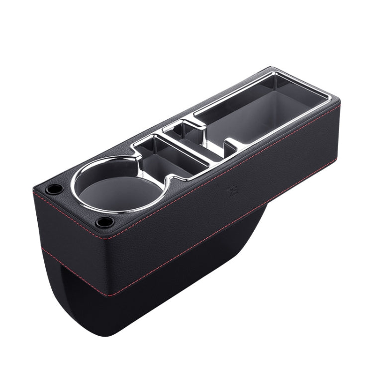 SUSISUN SNH010 Car Seat Gap Storage Box ÎҵÄÉ̵ê