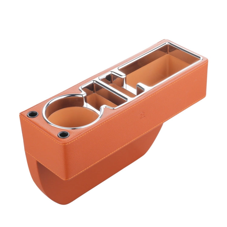 SUSISUN SNH010 Car Seat Gap Storage Box ÎҵÄÉ̵ê