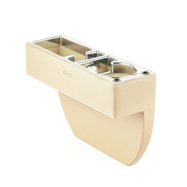 SUSISUN SNH010 Car Seat Gap Storage Box ÎҵÄÉ̵ê