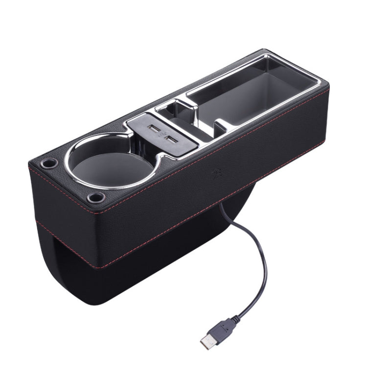 SUSISUN SNH010 Car Seat Gap Storage Box ÎҵÄÉ̵ê