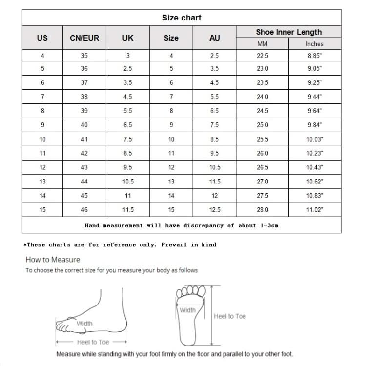 Volleyball Shoes Tendon Sole Canvas Shoes Martial Arts Training Sports Shoes