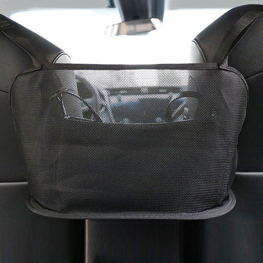 Car Seat Hanging Storage Bag ÎҵÄÉ̵ê