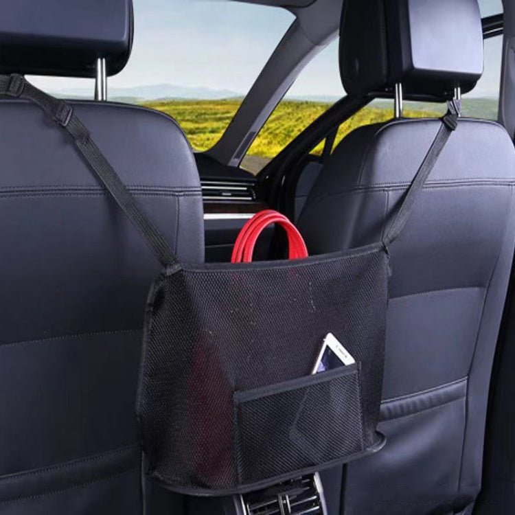 Car Seat Hanging Storage Bag ÎҵÄÉ̵ê