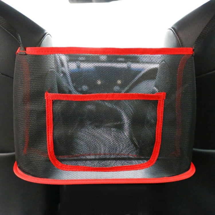 Car Seat Hanging Storage Bag ÎҵÄÉ̵ê