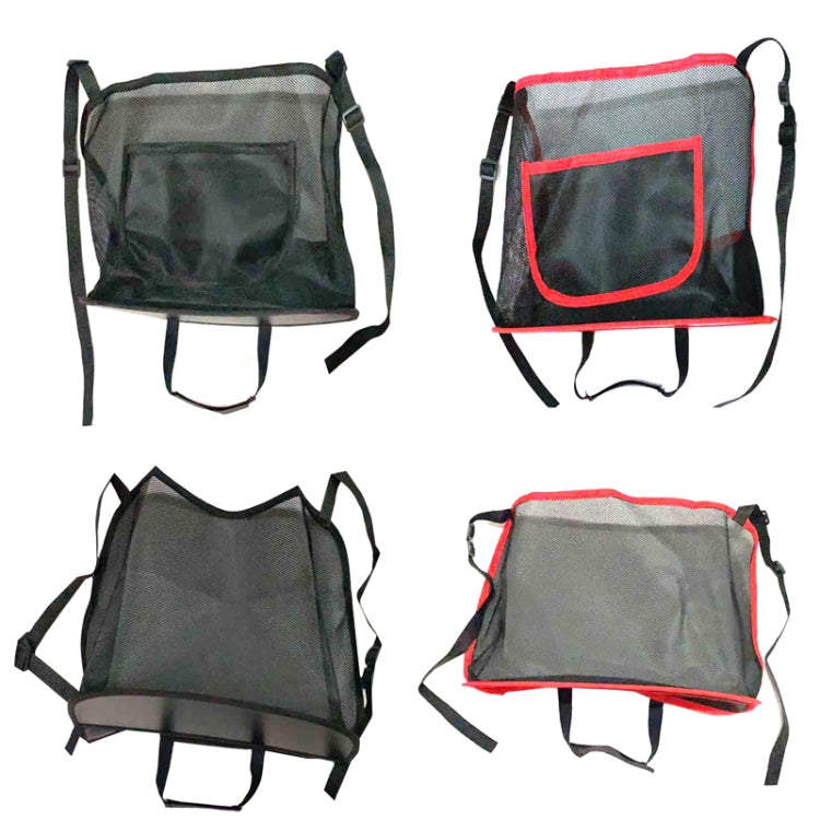 Car Seat Hanging Storage Bag ÎҵÄÉ̵ê