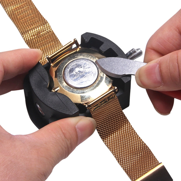 Watch Rear Cover Tapping Knife Watch Opener