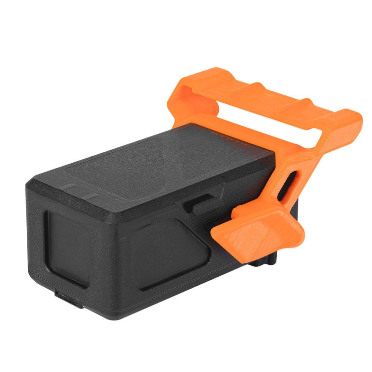 For DJI Avata RCSTQ 1379600 Battery Quick Release Flight Tail UAV Accessories My Store