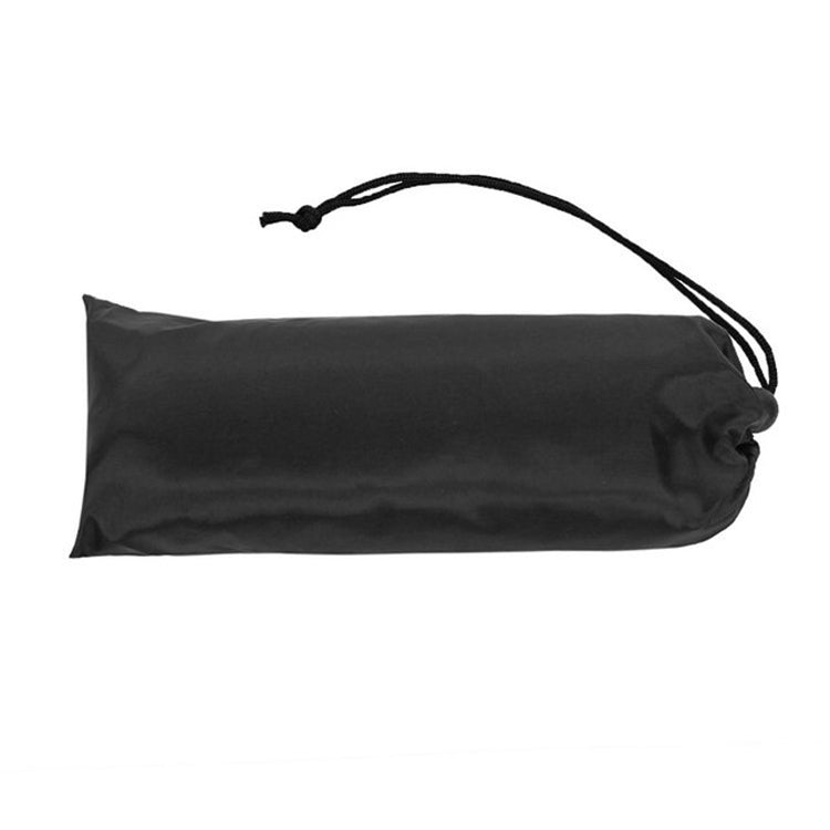 Outdoor Lawn Mower Rain and Dust Cover Weeder Cover Reluova