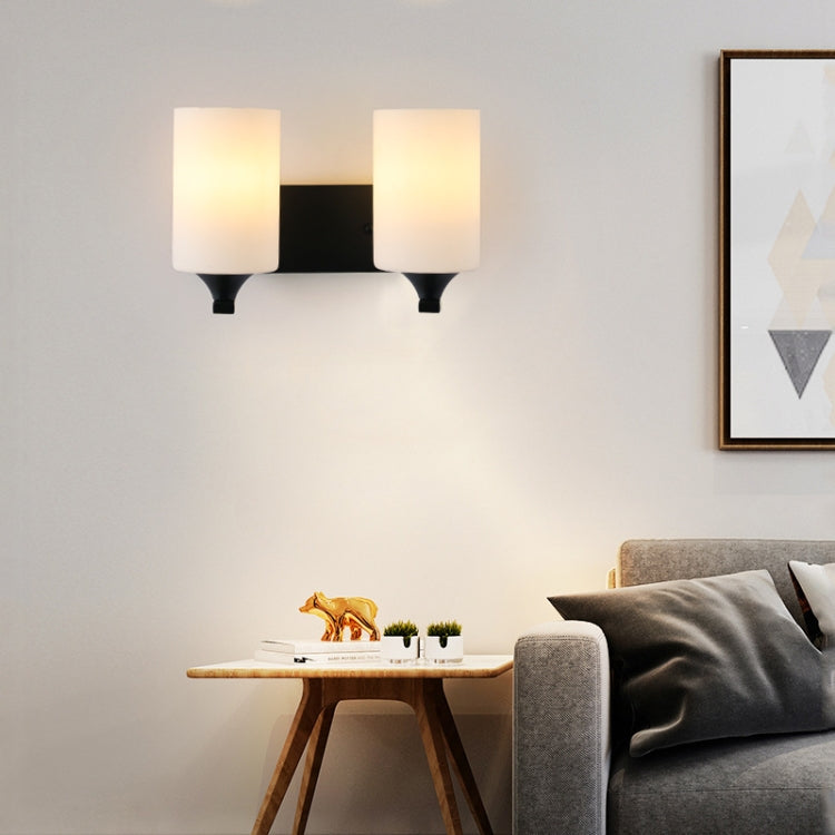 Bedroom Bedside Wall Lamp Indoor LED Lamp My Store