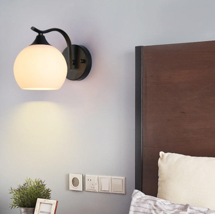 Bedroom Bedside Wall Lamp Indoor LED Lamp My Store