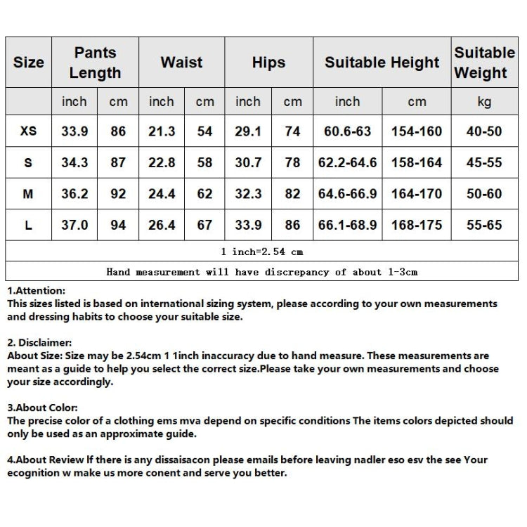 DIVE&amp;SAIL 1,5 mm Dicke, warme Taucherhose, geteilte Schnorchelhose, Segel-/Surfhose, Winter-Badehose für Damen