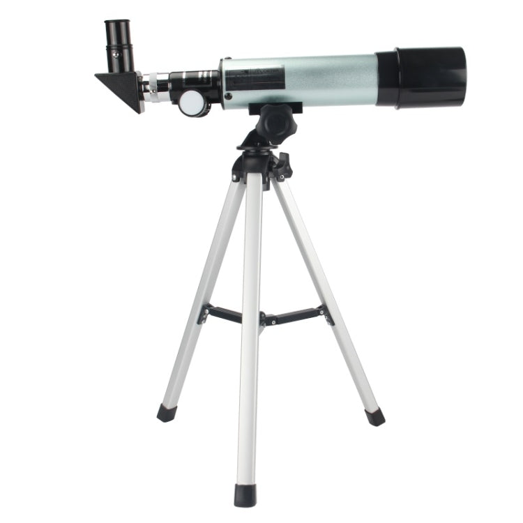 Adult Children Astronomy Stargazing HD Telescope Reluova