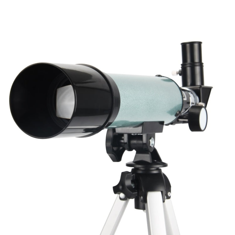 Adult Children Astronomy Stargazing HD Telescope Reluova