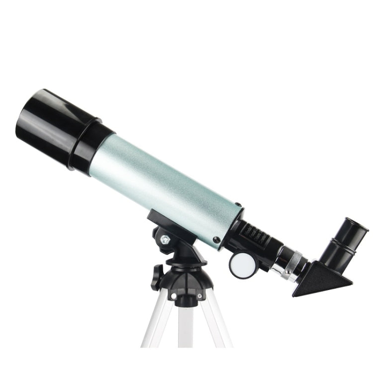 Adult Children Astronomy Stargazing HD Telescope Reluova